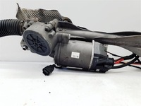 фото thumb №9, Leon iii audi a3 octavia iii vw golf 7 vii система трансмісія 5q1423051at