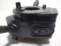 фото thumb №8, Перемикач підрульовий керма перемикачі шлейф mini r55 r56 r60 r61