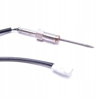 фото thumb №1, Датчик температуры выхлопных газов do kia sportage