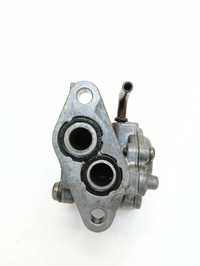 фото thumb №6, Honda legend ii coupe ka8 1994 регулятор давления топлива 3,2 b c32a2