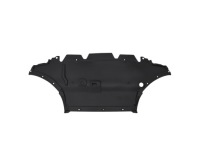 фото thumb №1, Захист pod двигун do audi a4 b8 2007-2011 8k0863821ab