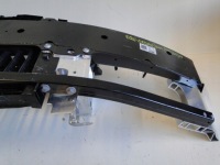 Mercedes eqe 295 седан ремень передний усилитель передний перед балка кронштейн в Украине, фото thumb