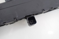 фото thumb №5, Peugeot катушка зажигания 9654814480