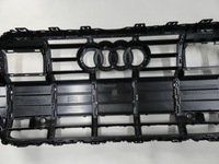 фото thumb №9, Решітка, решітка радіатора audi a-6 c8 4k allroad радар