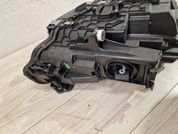 фото thumb №11, Bmw 8 g14 g15 g16 full led laser лампа левая перед фара eur