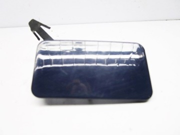 фото thumb №1, Thalia i 99-02 заглушка бампера зад фаркоп