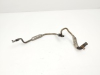 фото thumb №1, 2014 land rover evoque i шланг масляний турбонагнітача