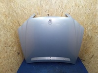 фото thumb №1, Капот lift mercedes s klasa w220 347u