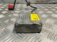 фото thumb №8, Перетворювач ксенон audi a6 c5 hella 5dv007760-15 4b0941471