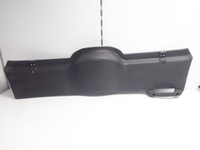 фото thumb №1, Corsa c захист оббивка кришки задня задня 3d ручка