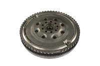 фото thumb №5, Porsche 911 993/996/997 turbo/gt3 колесо двухмассовый