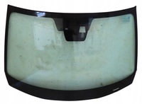 фото thumb №1, Стекло передняя лобовое mazda cx5 i ke 2012-2017 rok pilkington 2017