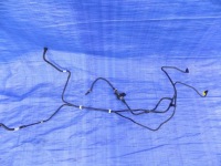 фото thumb №1, Дроти паливні 01399134080 peugeot boxer ,citroen jumper 2.2 2.0 hdi eu6