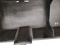 фото thumb №9, Audi q7 4m 4m0807458 з задній елементи кріпильні