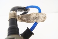 фото thumb №7, Шланг топливный заливной alfa romeo stelvio qv 2.9