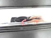 фото thumb №11, Citroen ds4 crossback бампер задний 4xpdc ktv