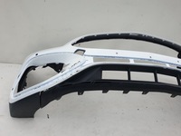 фото thumb №9, Mercedes gla ii amg a247 h247 lift бампер перед передний pdc a2478857908