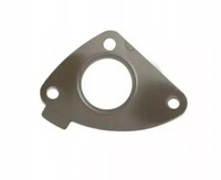 фото thumb №1, Прокладка land rover range rover sport l320 2010 2013 оригінальний lr003679