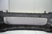 фото thumb №4, Mini cooper r55 r56 lift 10- бампер перед передній