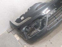 фото thumb №2, Бампер перед renault koleos ii 2 lift