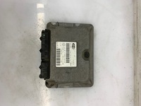 фото thumb №1, Бортовий комп'ютер двигуна fca 46817813 iaw4af.p2