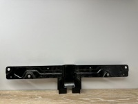 фото thumb №5, Aa bmw x1 f48 09-15 кронштейн захист k11580a01