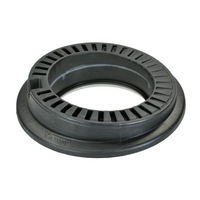 фото thumb №10, Подшипник подушки безопасности амортизатор. seat alhambra ii meyle 100 412 0028 амортизатор