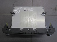 фото thumb №2, Toyota avensis t27 радиопроигрыватель радио cd