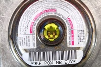 фото thumb №7, Подушка безпеки подушка повітряна водія nissan x-trail 1 i t30 01-04