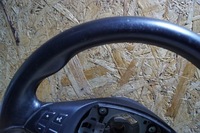 фото thumb №5, Bmw x5 e70 m-pakiet повітропровід шкіра multi