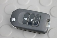 фото thumb №8, Замок зажигания + ключ honda hr-v ii 15-21