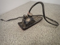 фото thumb №7, Hyundai santa fe 05 лампа противотуманная задняя левая