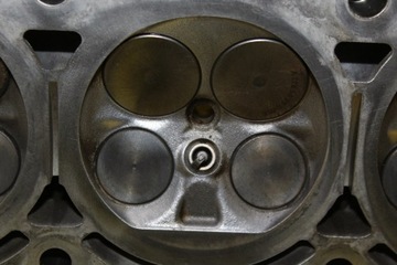 фото thumb №10, Головка левая r2760162300 mercedes gls gle w205 w211 3.0 3.5 bt 276.821 v6