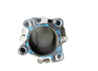 фото thumb №1, Renault laguna iii 2.0 dci датчик map