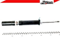 фото thumb №3, Амортизатор magnum 1096862 3133