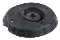 фото thumb №1, T404668 верхній кронштейн амортизатора citroen c2