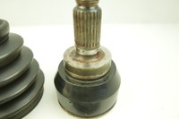 фото thumb №4, Шарнір зовнішній mini cabrio r52 хетчбек r50