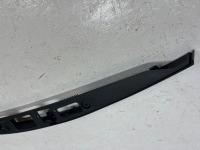 фото thumb №7, Tesla model s 2012 задня накладка молдинг крила заднього 174441500