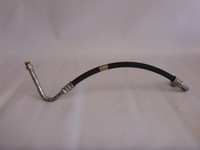 фото thumb №1, Шланг кондиционера mercedes w204 a2048303015