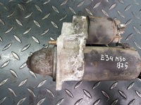 фото thumb №6, Стартер bosch 001 108 065 bmw 5 e34 525i m50b25nv