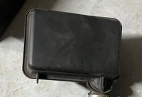 фото thumb №1, Ford ranger 2.0 резонатор