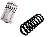 фото thumb №1, Пружина підвіска lesjofors +gratisy