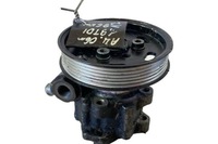 фото thumb №7, Підсилювач кермо audi a6 avant 4b5, c5 8e0145155n 1.9l дизель 96kw