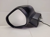 фото thumb №7, Зеркало наружное левая сторона ford puma 2 2021 9702-012-lh