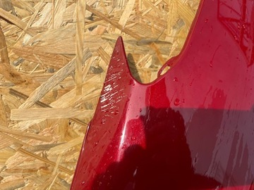 фото thumb №6, Hyundai i30 i-30 i 1 крыло переднее перед правый