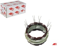 фото thumb №1, Uzwojenia генератора as-pl