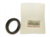 фото thumb №1, Toyota rav4 iii 06-12 2.2 прокладка пробка масла