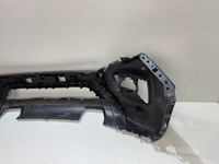 фото thumb №10, Бампер передній перед vw amarok ii 2 n1xb-17c831-c