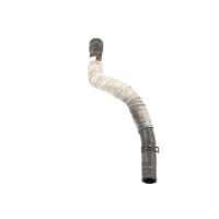 Купити Vw golf mk5 v шланг труба патрубок радіатора води 1k0122073r, фото thumb