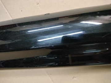 фото thumb №8, Mercedes vito w447 планка дверь правая оригинал